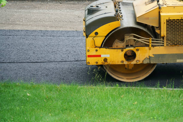 Best Driveway Paving Contractor  in Bohemia, NY